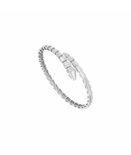 BVLGARI Браслет