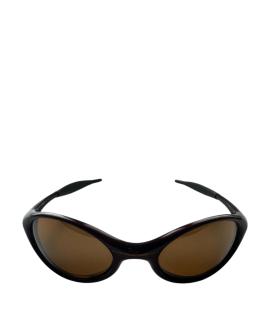 OAKLEY Солнцезащитные очки