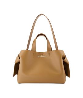 ACNE STUDIOS Сумка тоут