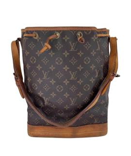 LOUIS VUITTON Сумка через плечо