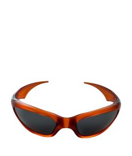 OAKLEY Солнцезащитные очки