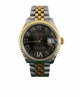 ROLEX Часы