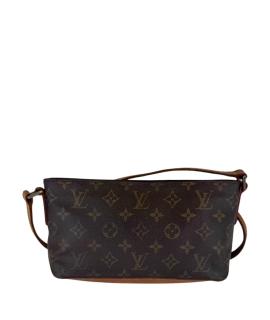 LOUIS VUITTON Сумка через плечо