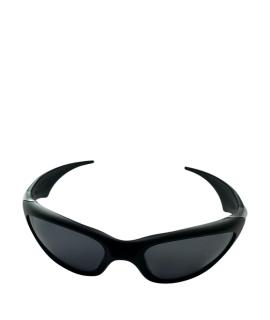 OAKLEY Солнцезащитные очки
