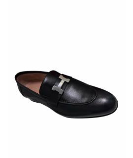 HERMES Лоферы