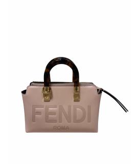 FENDI Сумка с короткими ручками
