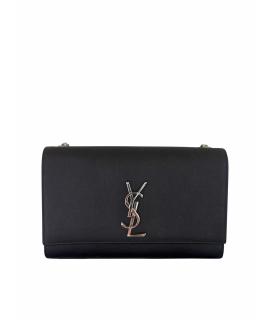 SAINT LAURENT Сумка через плечо