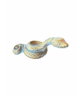 LALIQUE Скульптура