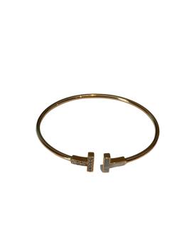 TIFFANY&CO Браслет