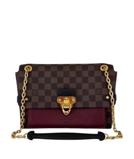 LOUIS VUITTON Сумка через плечо
