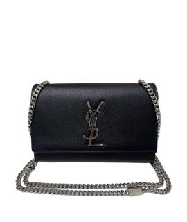 SAINT LAURENT Сумка через плечо