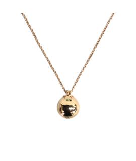 TIFFANY&CO Колье