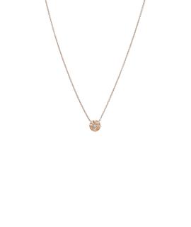 TIFFANY&CO Колье