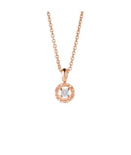 BVLGARI Колье