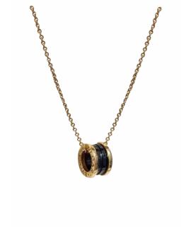 BVLGARI Колье