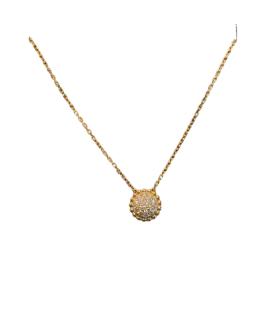 VAN CLEEF & ARPELS Колье