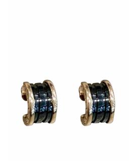 BVLGARI Серьги