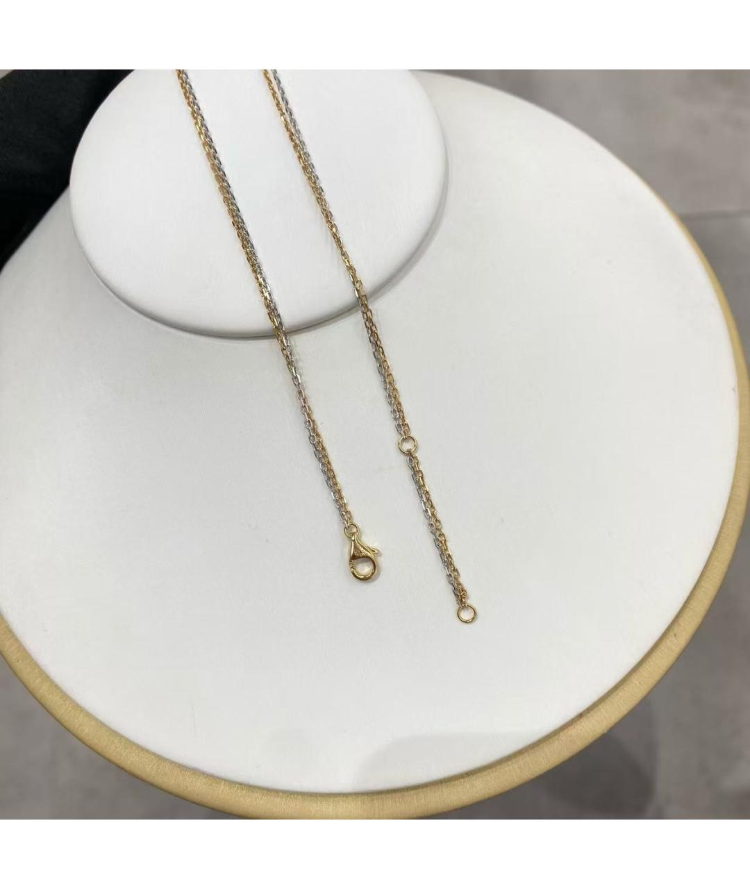 CARTIER Колье, фото 6