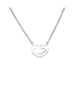 CARTIER Колье