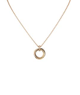 CARTIER Колье