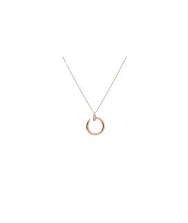 CARTIER Колье