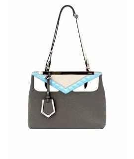 FENDI Сумка через плечо