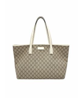 GUCCI Сумка тоут