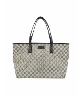 GUCCI Сумка с короткими ручками
