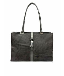 GUCCI Сумка с короткими ручками