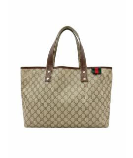 GUCCI Сумка тоут