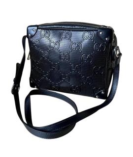 GUCCI Сумка на плечо