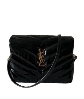 SAINT LAURENT Сумка через плечо