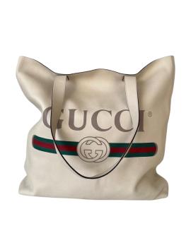 GUCCI Сумка с короткими ручками