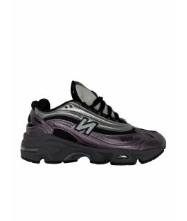 NEW BALANCE Кроссовки