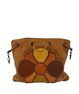 BOTTEGA VENETA Сумка тоут