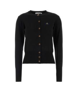VIVIENNE WESTWOOD Кардиган