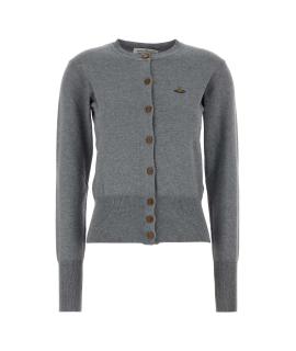 VIVIENNE WESTWOOD Кардиган