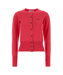 VIVIENNE WESTWOOD Кардиган