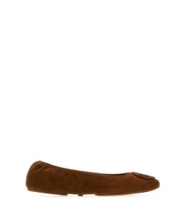TORY BURCH Балетки