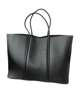 TOM FORD Сумка тоут