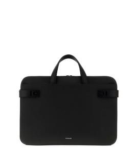 FERRAGAMO Портфель