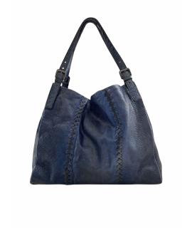 BOTTEGA VENETA Сумка тоут