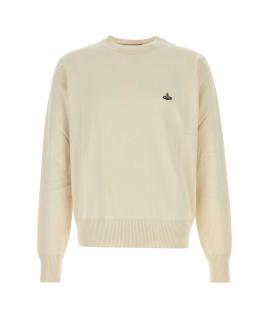 VIVIENNE WESTWOOD Джемпер / свитер