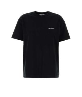 OFF-WHITE Футболка