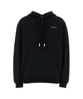 OFF-WHITE Худи/толстовка
