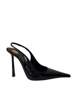 SAINT LAURENT Туфли