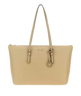 MICHAEL KORS Сумка тоут