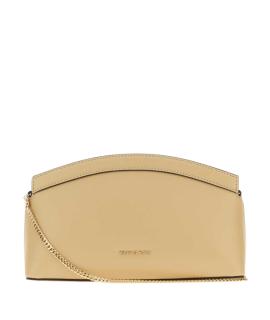 MICHAEL KORS Сумка через плечо