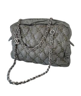 CHANEL Сумка тоут