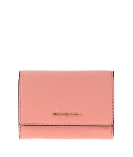 MICHAEL KORS Кошелек